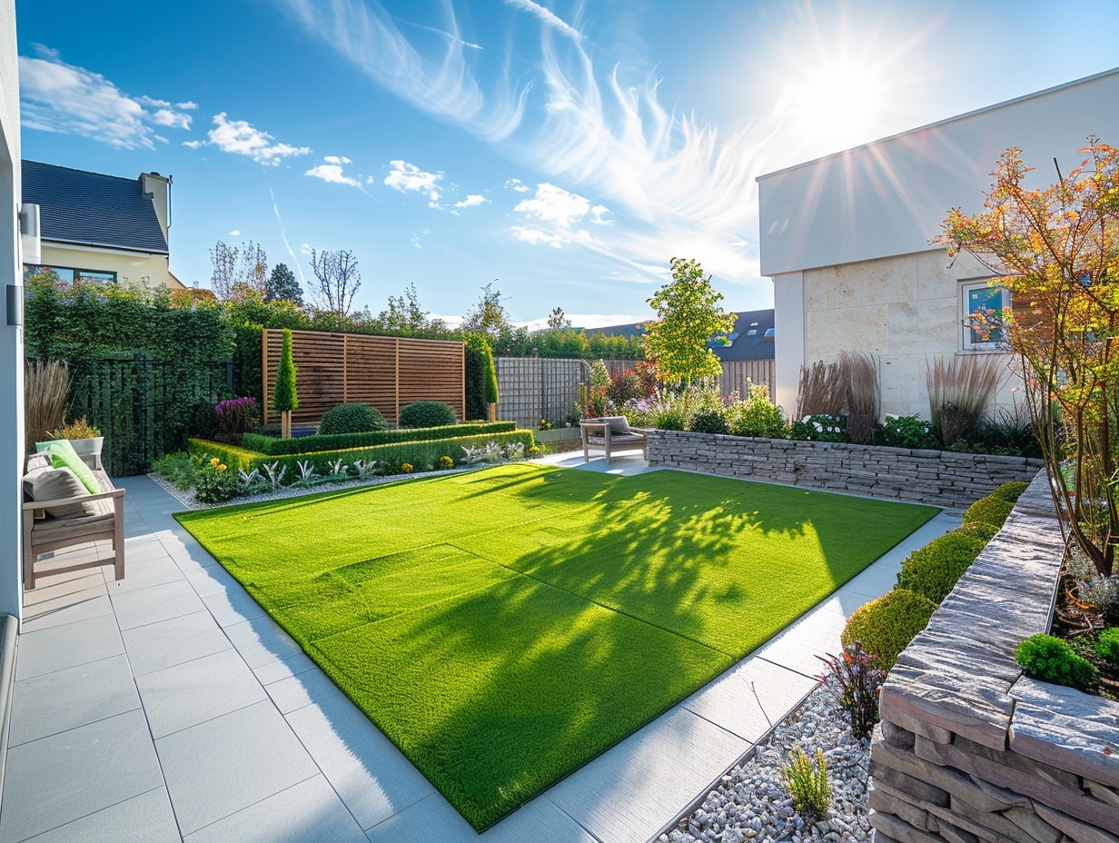Freedom Home Developments project 6
